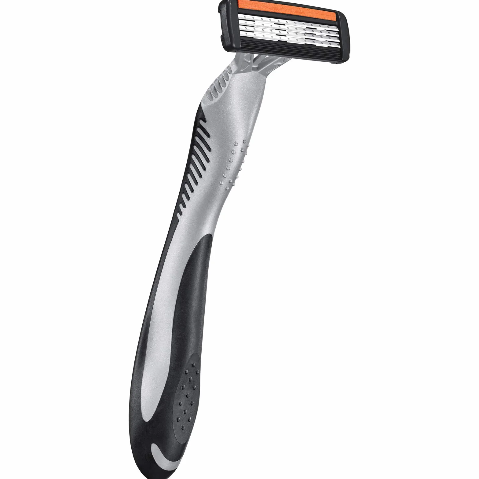 Bic Flex 4 Maszynka do Golenia, 4 sztuki