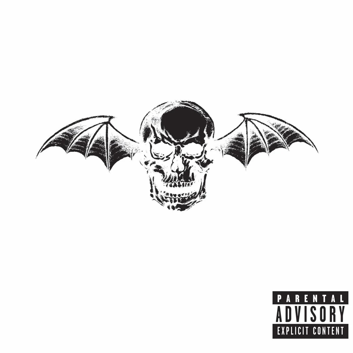 Avenged Sevenfoldexplicit_lyrics