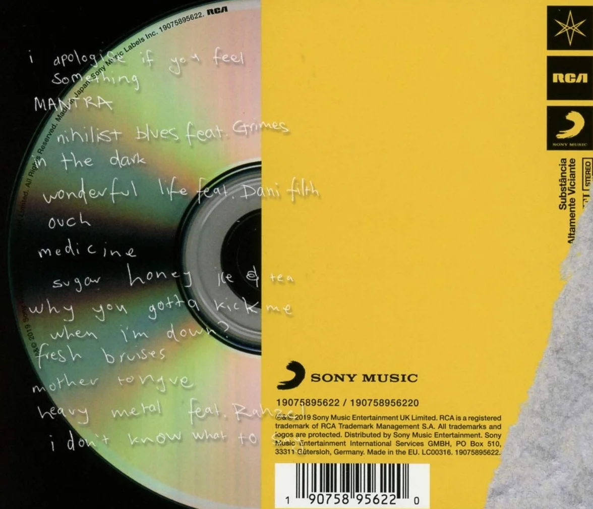 Amoexplicit_lyrics