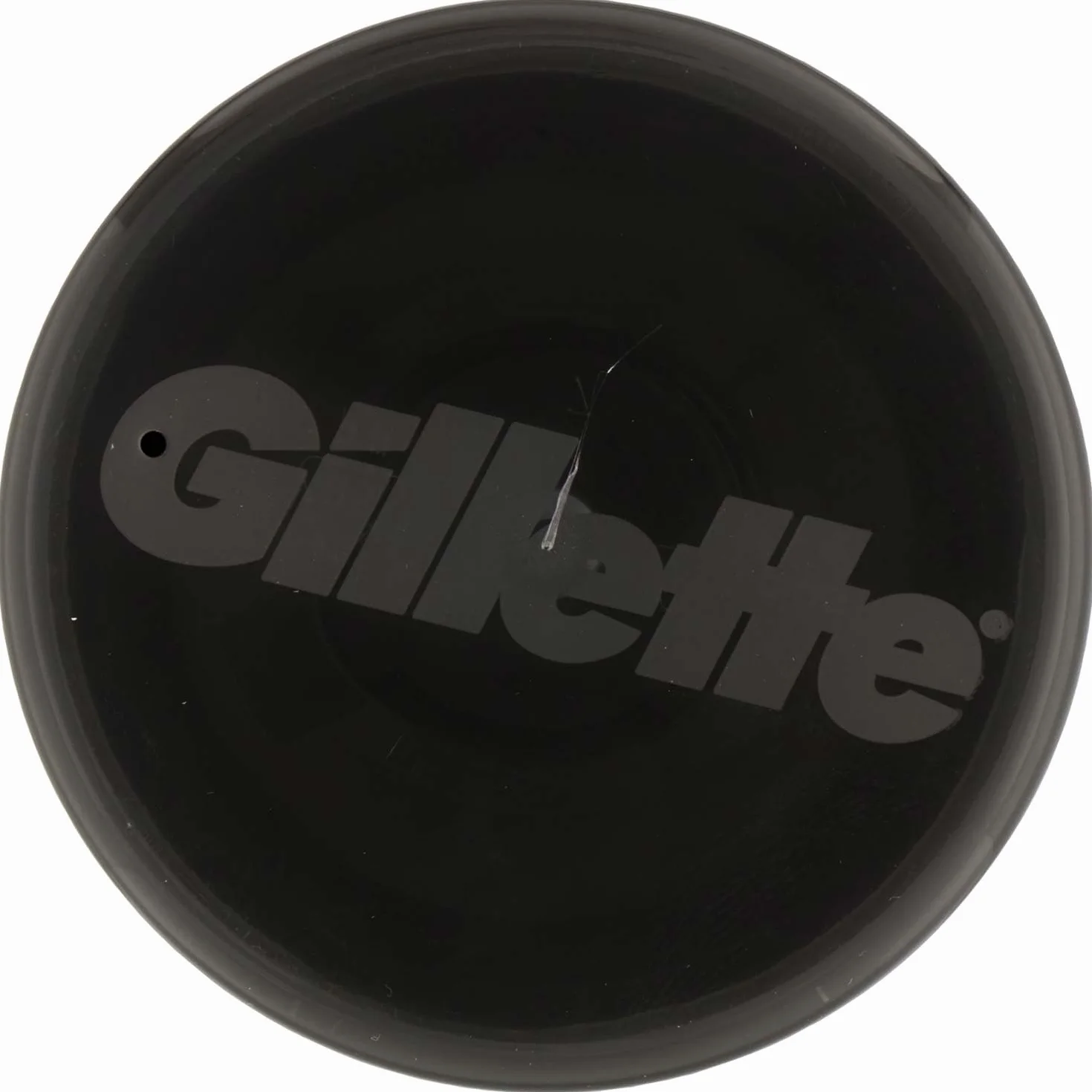 Gillette Pianka do golenia dla wrażliwej skóry 400 ml