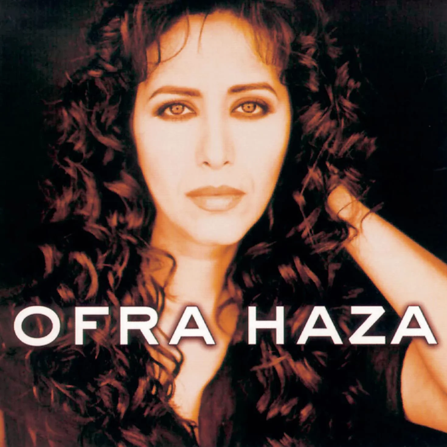 Ofra Haza
