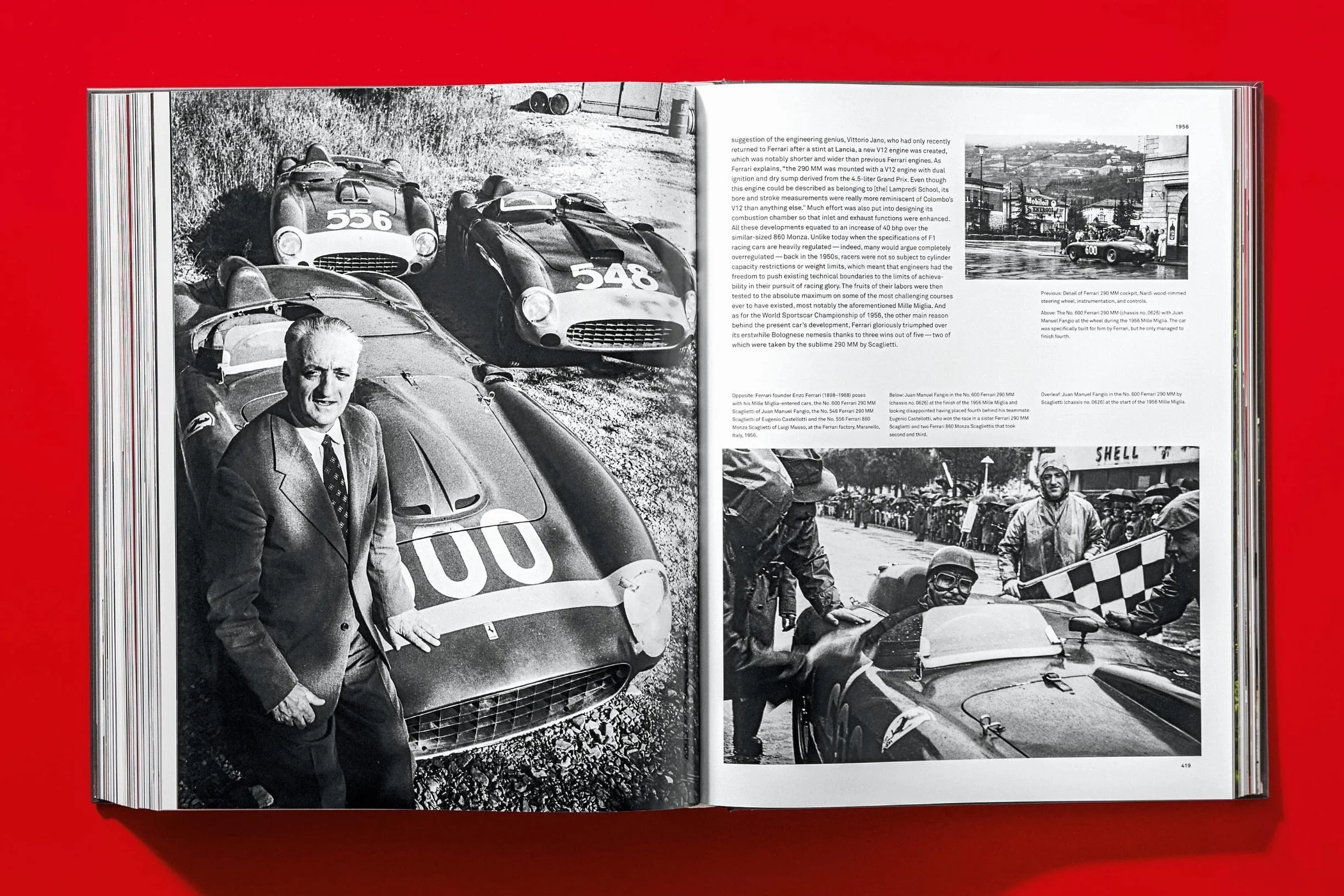 Ultimate Collector Cars