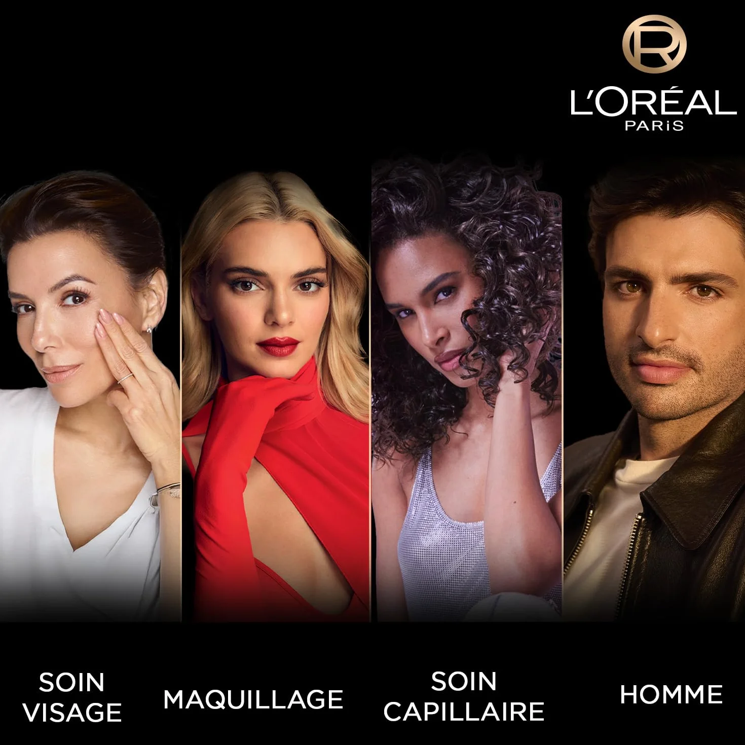 L'Oréal Paris Color Riche Le Lipliner 570 Worth It Intense konturówka do ust z miękkim wkładem, zapewnia wyraźne kontury ust, ze składnikami pielęgnacyjnymi