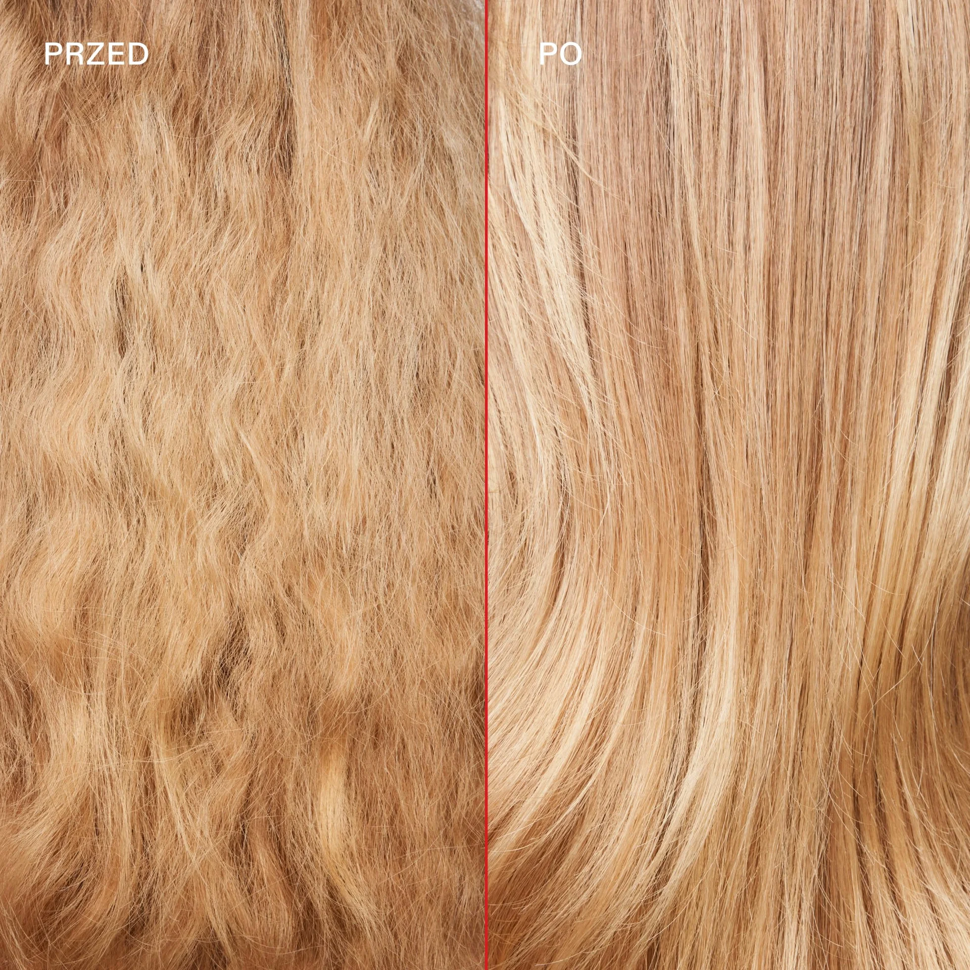 OLAPLEX No. 4 Bond Maintenance szampon