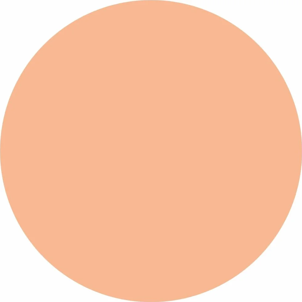 essence kredka rozjaśniająca do oczu, długotrwały, konturowanie, natychmiastowy wynik, naturalny, świetlisty (1.02g)