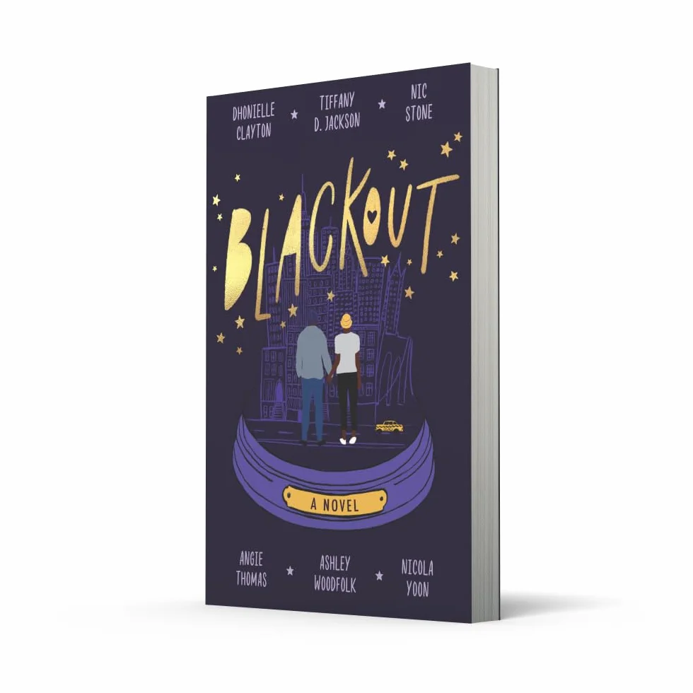 Blackout