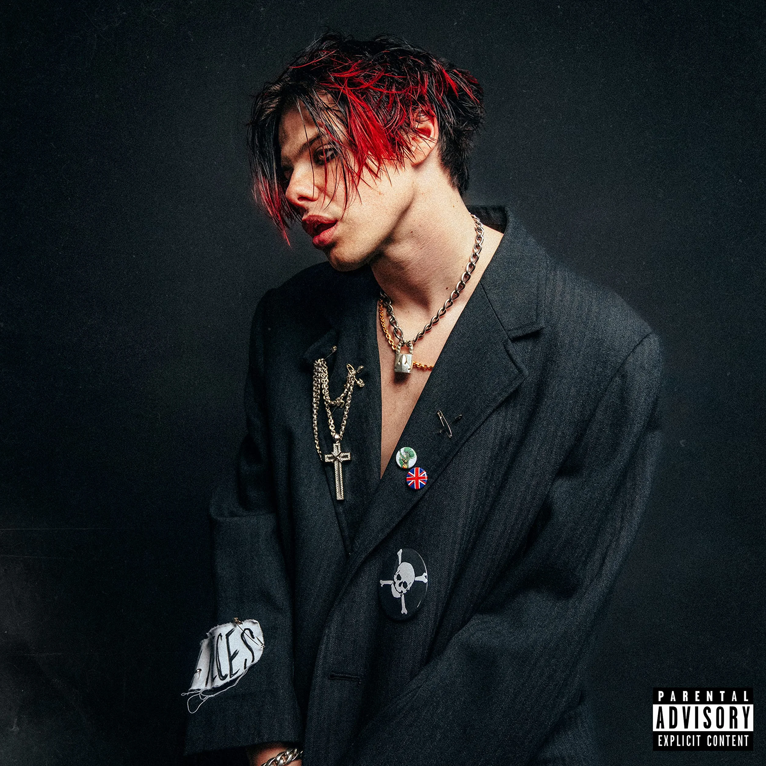 YUNGBLUDexplicit_lyrics