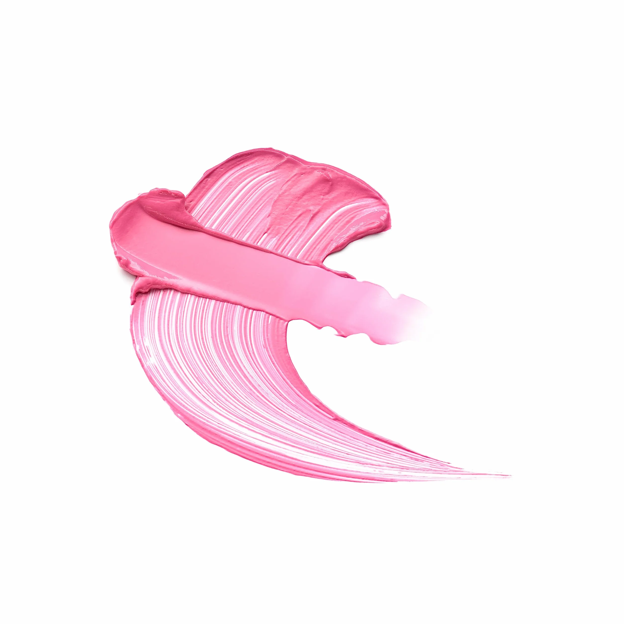 Catrice Ultimate Stay Waterfresh Lip Tint, błyszczyk do ust, nr 040, różowy, nawilżający, długotrwały, pielęgnujący, intensywny, intensywny kolor, wegański, bez perfum, bez oleju, bez alkoholu, 1