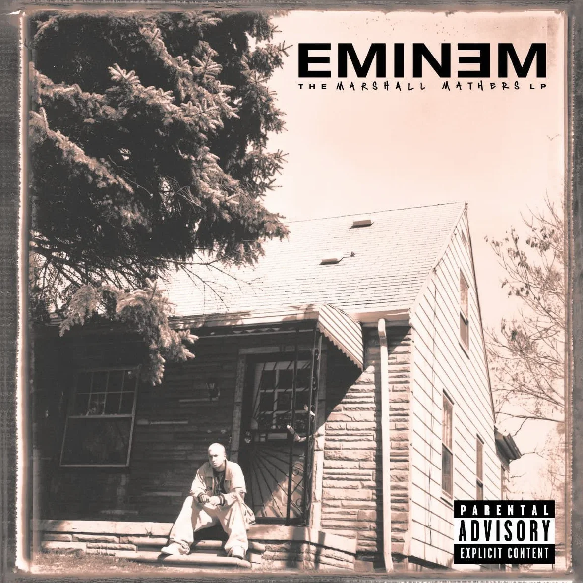 The Marshall Mathers Lpexplicit_lyrics