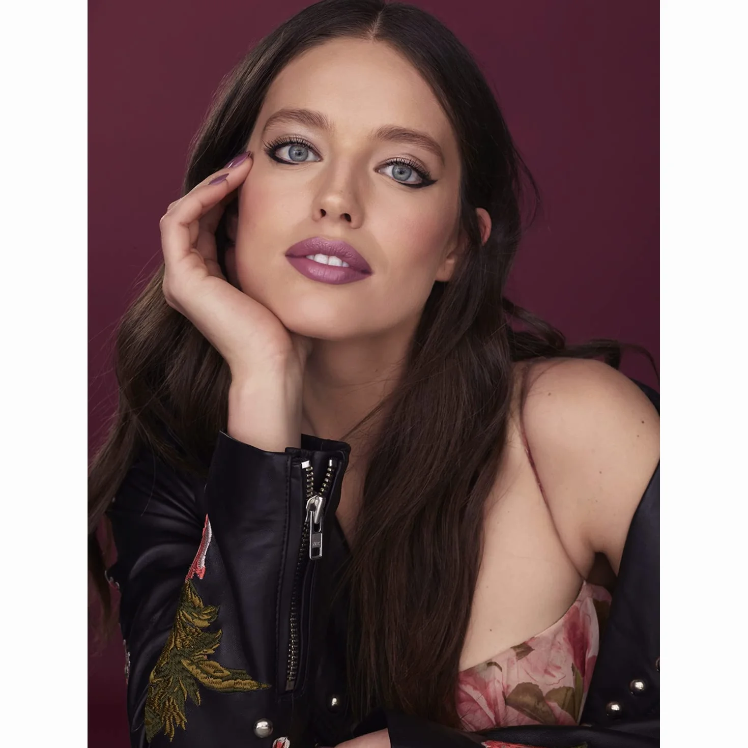 Maybelline New York Color Sensational szminka do ust 300 Stripped 4,4 g