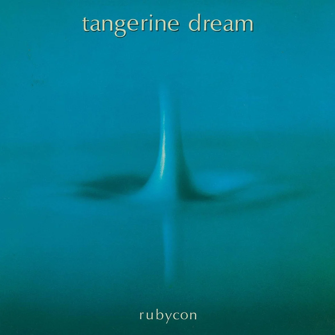 Rubycon