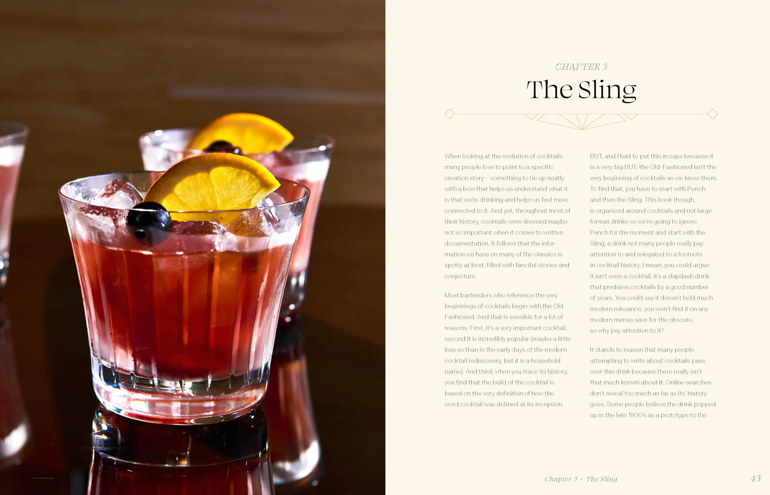 Home Bartending Mastery: Iconic Cocktails to Build Skills and Drink Better