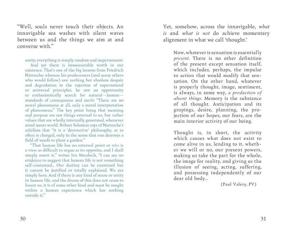 To Photograph Is to Learn How to Die: An Essay with Digressions /anglais