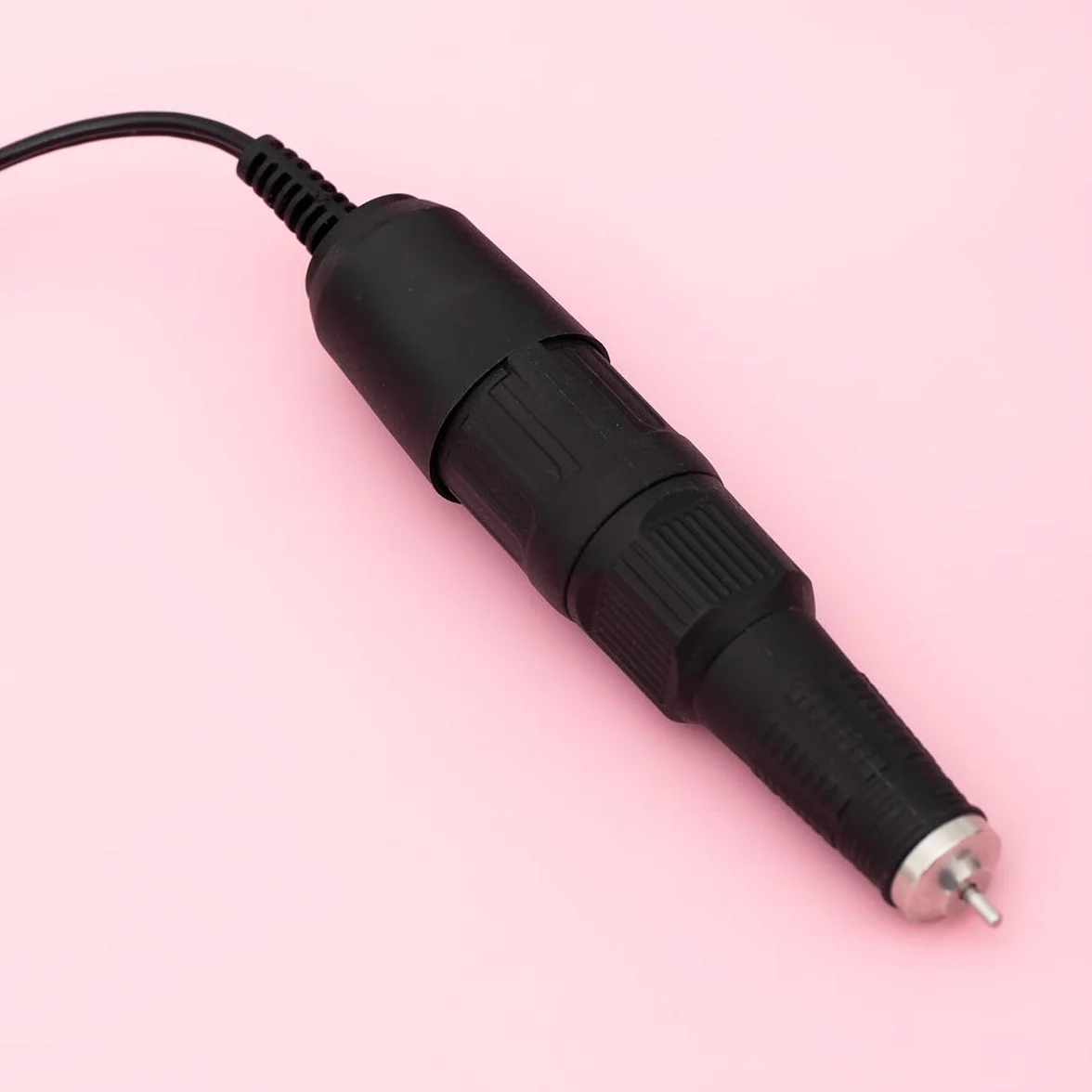 Semilac Profesjonalna Frezarka Do Paznokci Manicure Pedicure 65w V2
