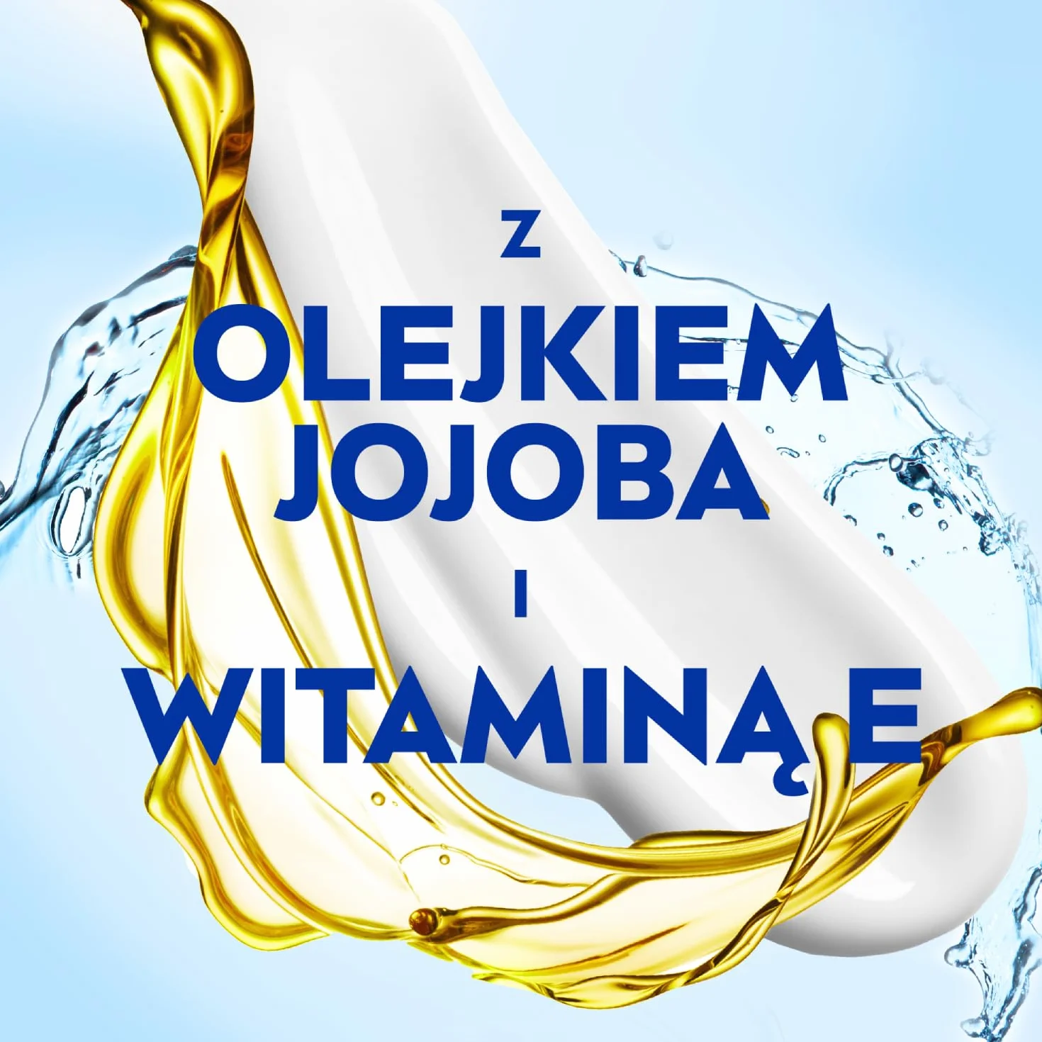 NIVEA Soft Intensywnie nawilżający krem do ciała i rąk 50 ml