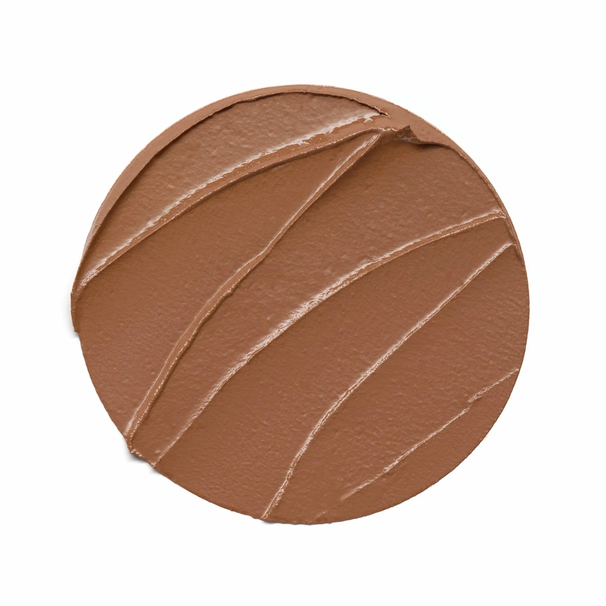 essence baby got bronze sztyft brązujący, naturalny, zroszony (5.5g)