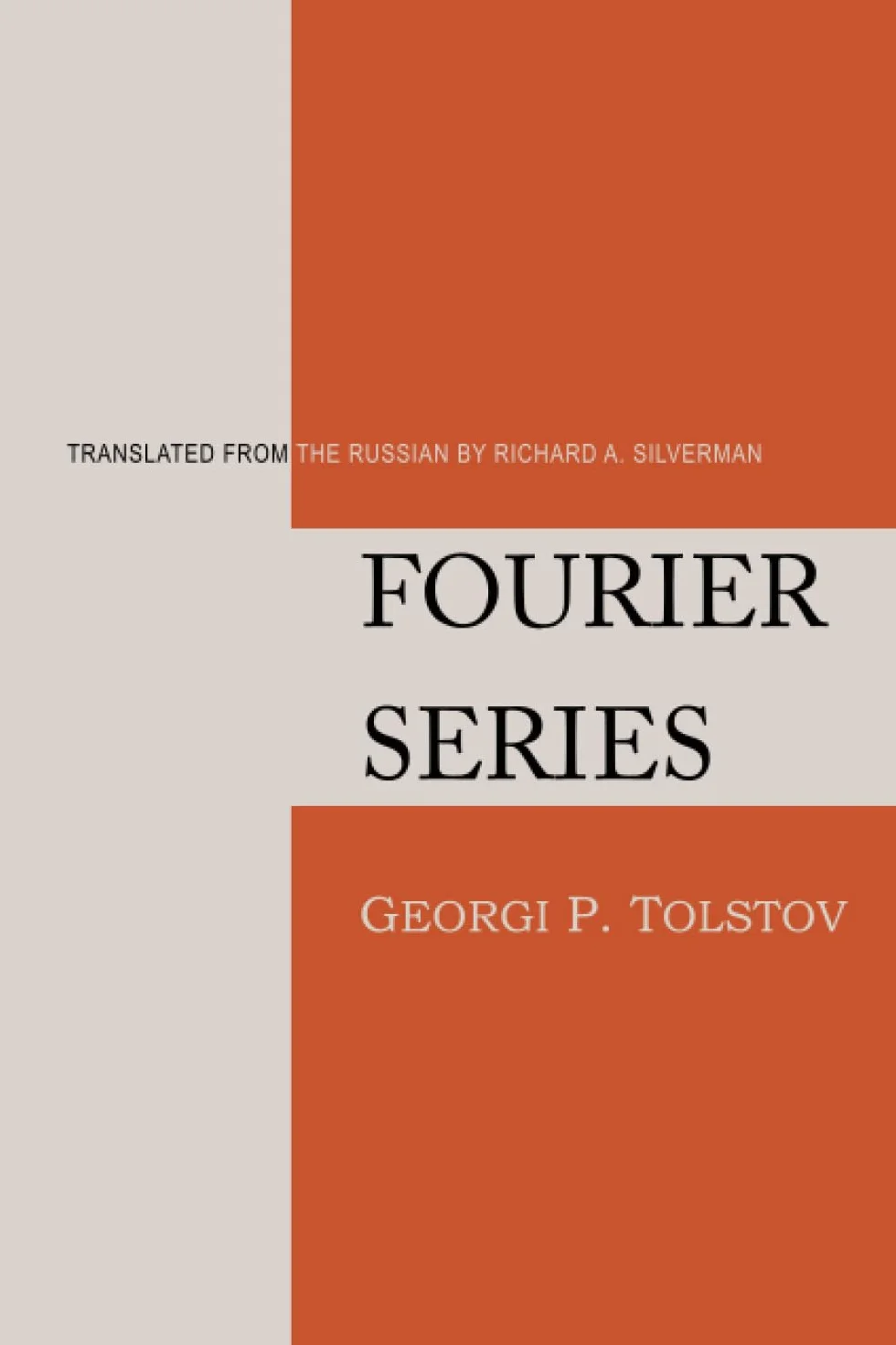 Fourier Series