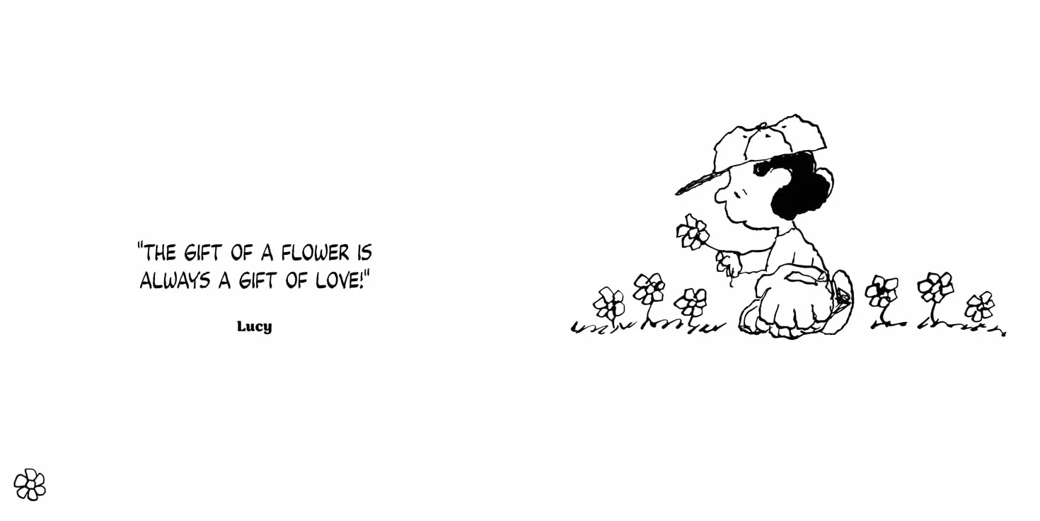 Official Peanuts: Colour with Snoopy: ALL NEW, celebrating 75 years of Peanuts, a collection of classic colourings for fans of the film, comics and tv shows