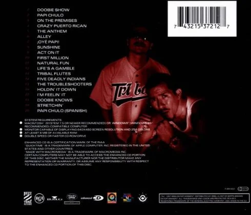 The Troubleshootersexplicit_lyrics