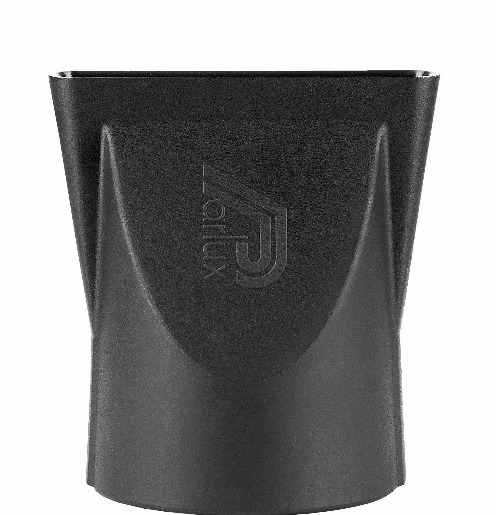 Parlux Dysza 6 cm 2800/3200