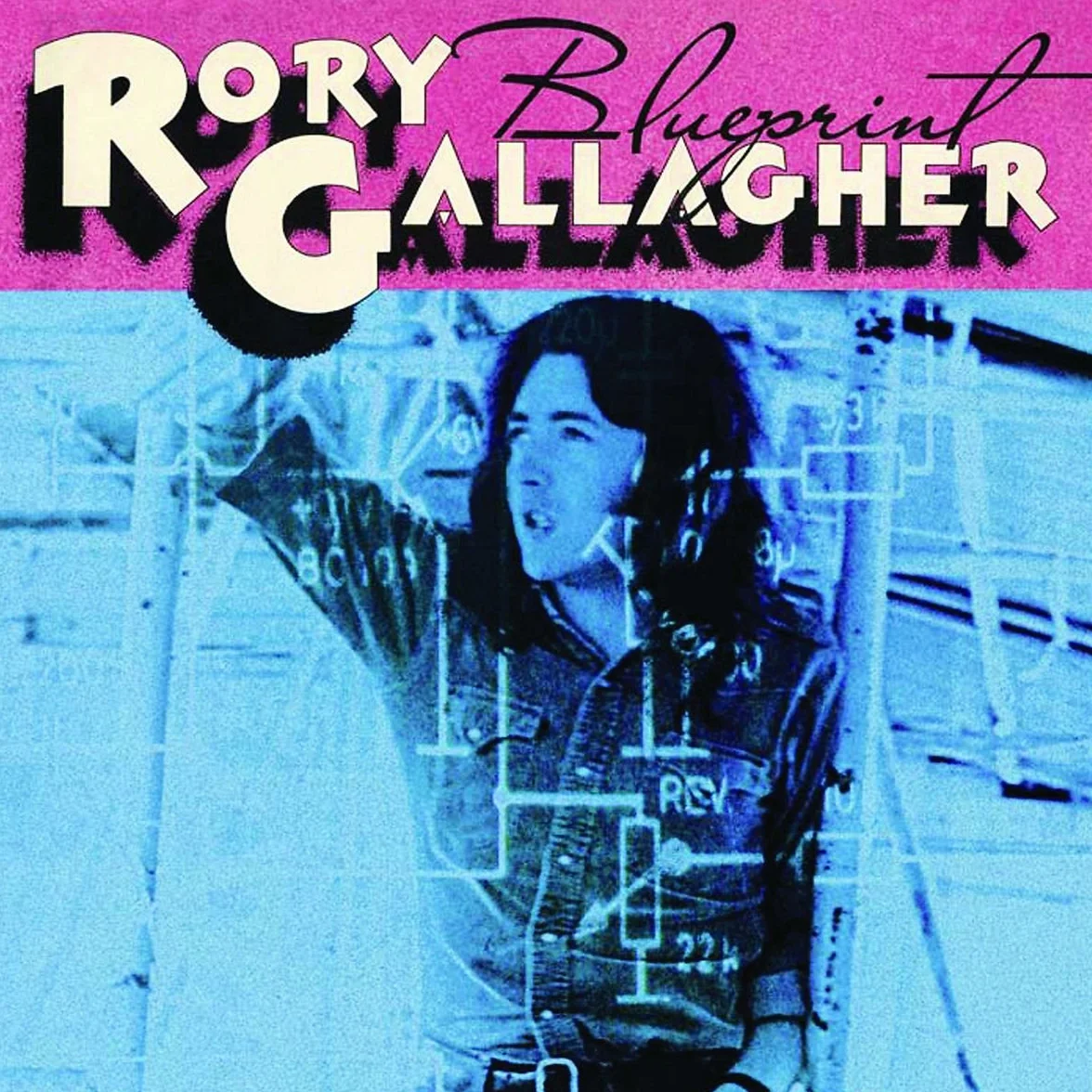 Blueprint
