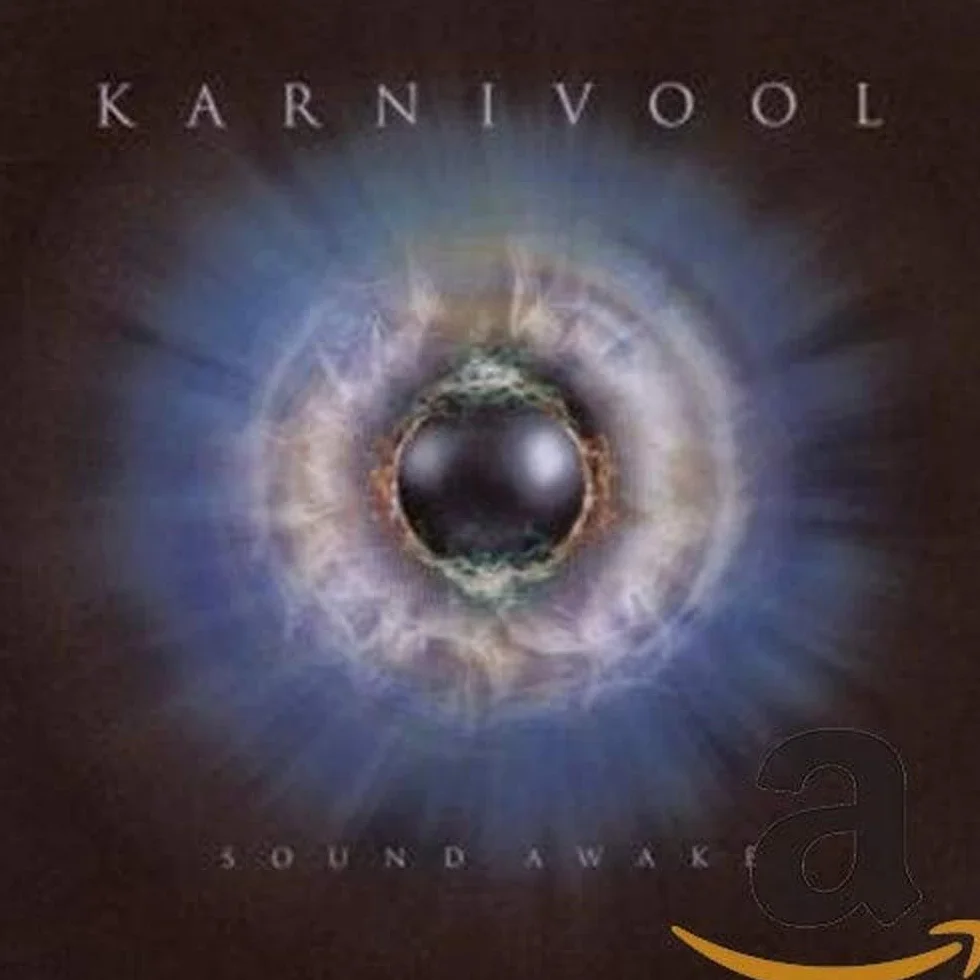 Original Album Series