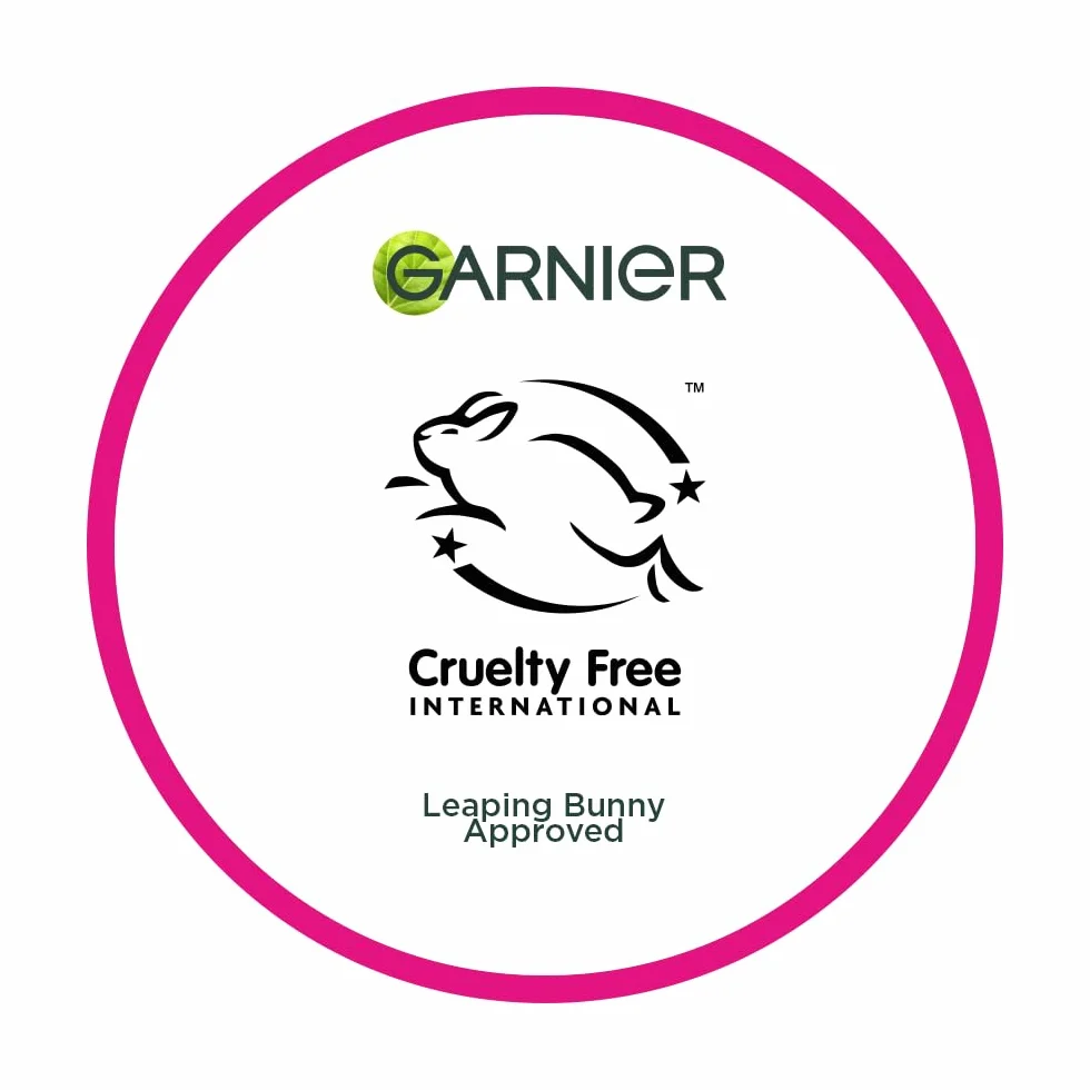 Garnier Botanic Therapy Olejek Rycynowy & Migdał Szampon do Włosów Osłabionych i Łamliwych 400 ml
