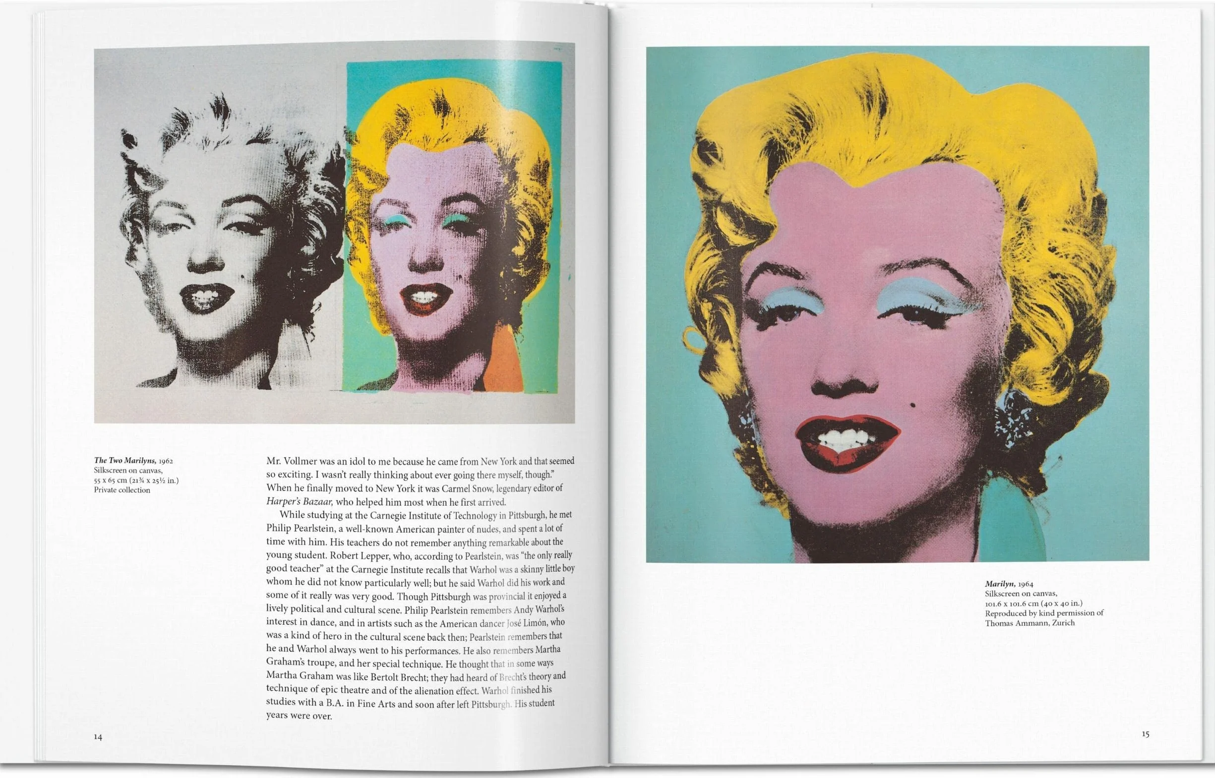 BA-Warhol - Anglais