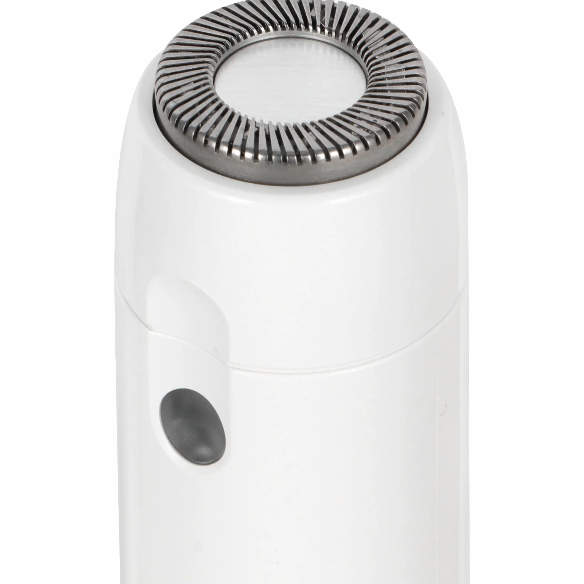 Braun Silk-épil 9 zestaw All-in-One depilator golarka trymer damski depilator 9-030 biały różowy
