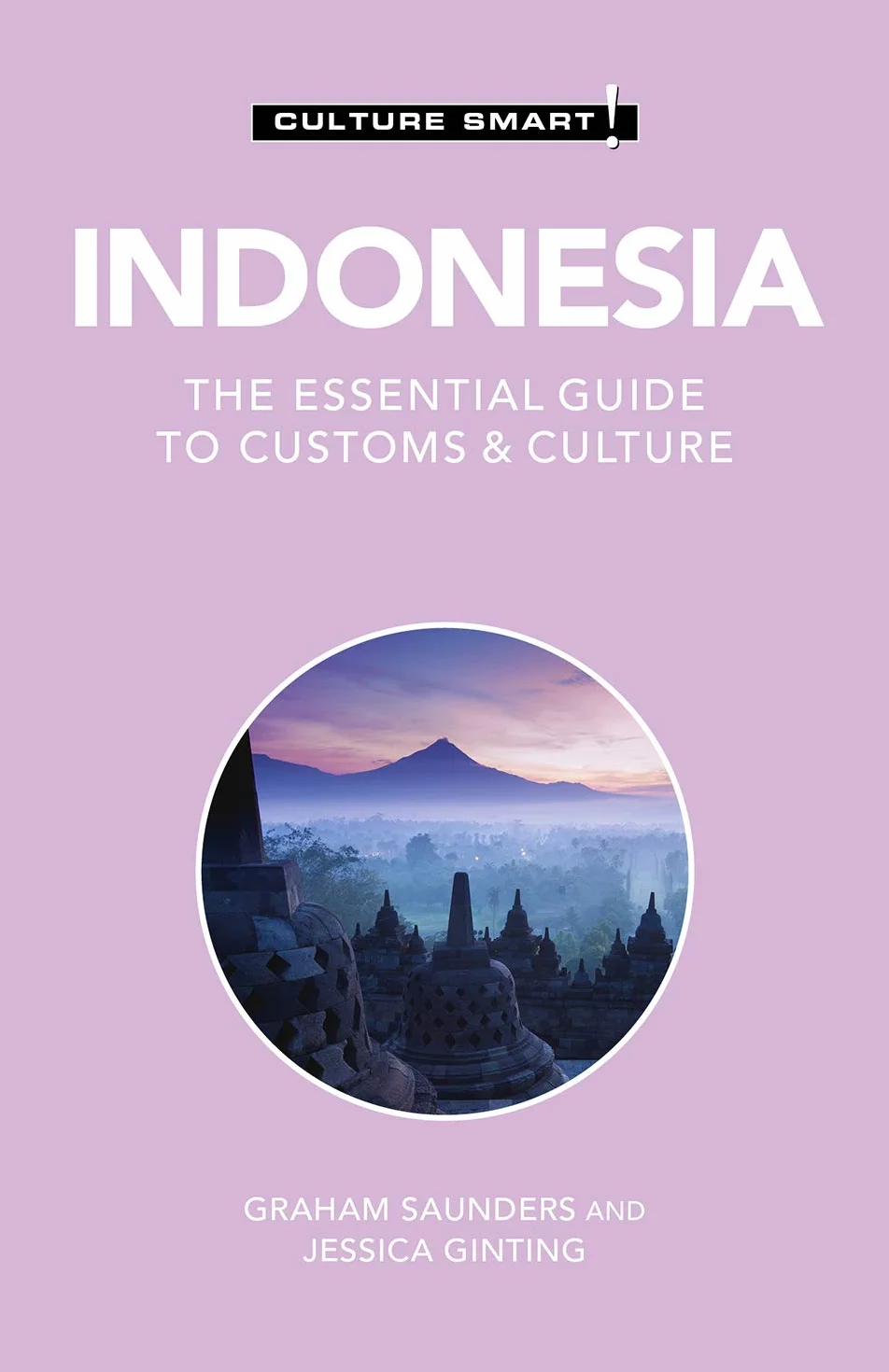 Indonesia - Culture Smart!: The Essential Guide to Customs & Culture: 106