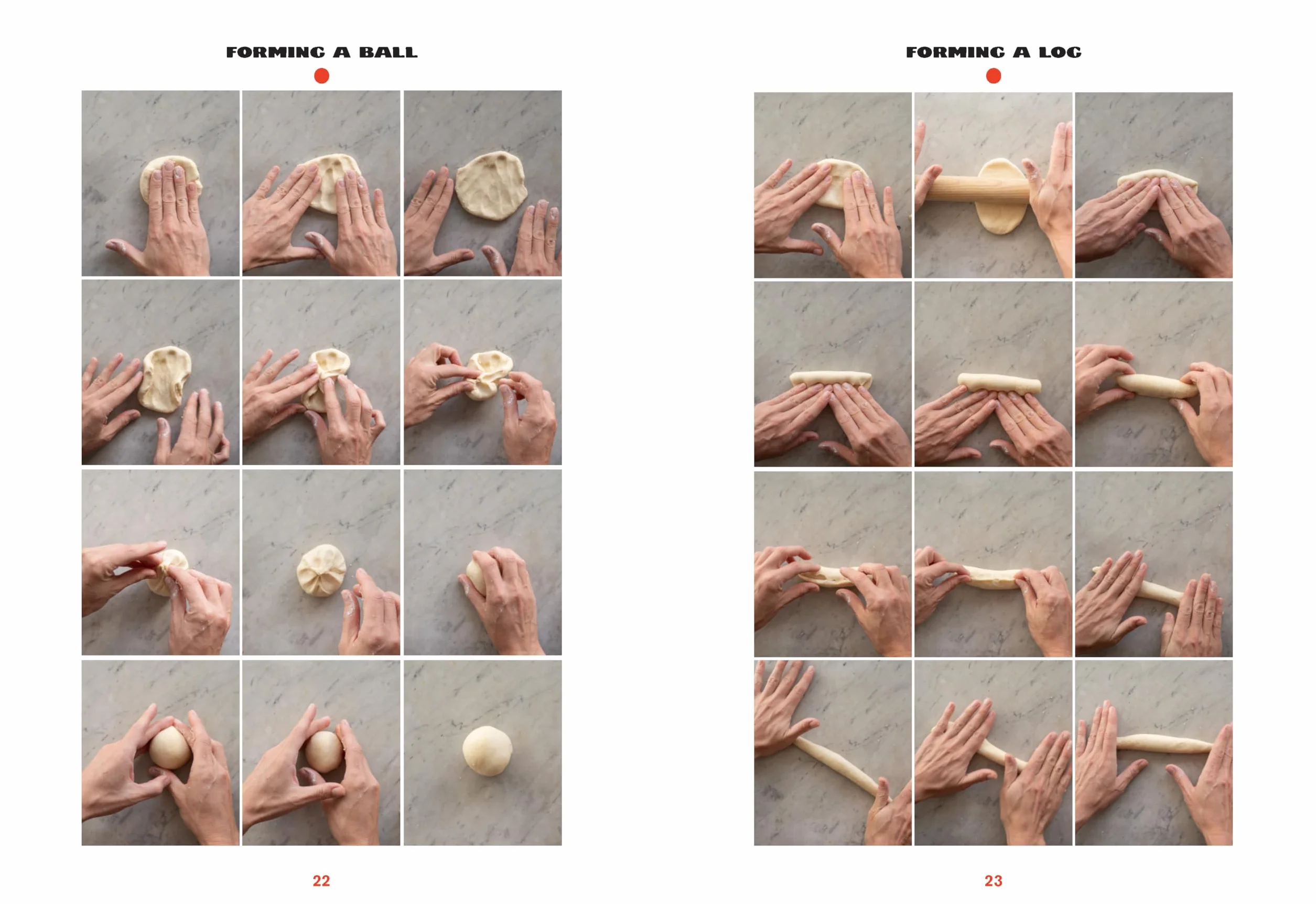Dobre Dobre: Baking from Poland and Beyond
