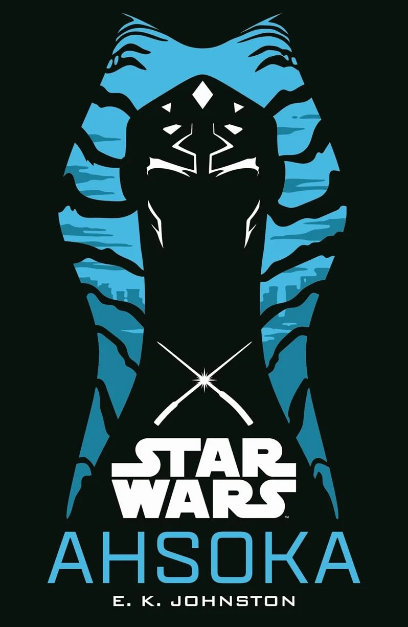 Star Wars: Ahsoka
