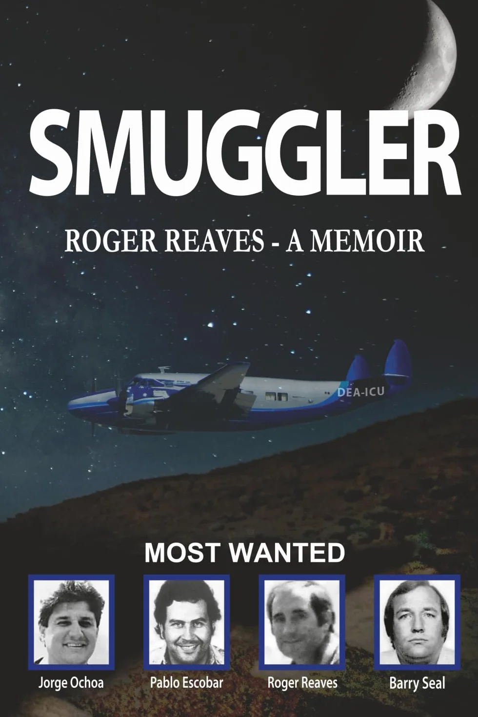 Smuggler