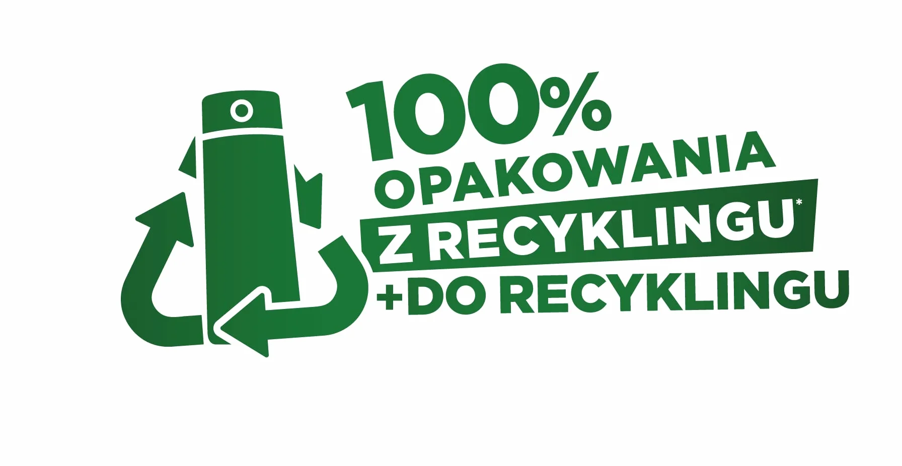 Garnier Fructis Aloe Hydra Bomb szampon do włosów odwodnionych, nawilża, poprawia kondycję i wzmacnia strukturę, 400 ml