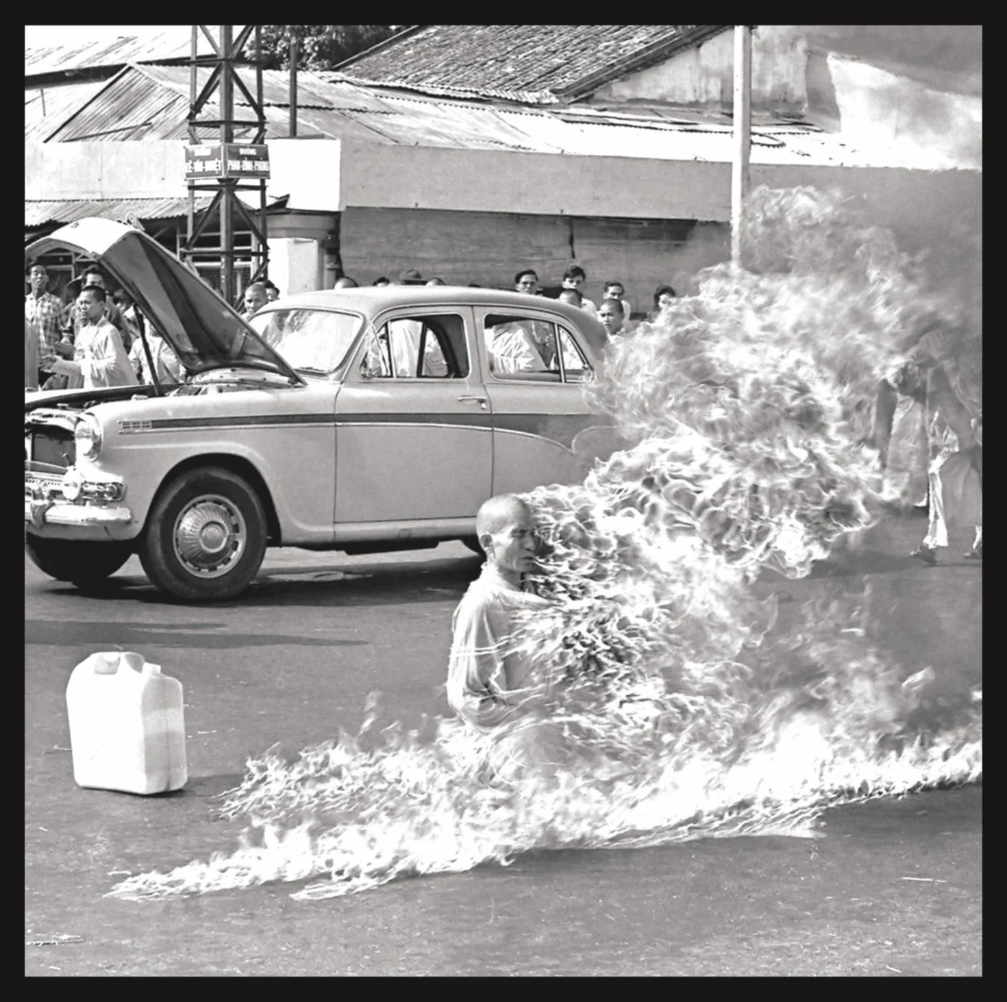 Rage Against The Machine - Xx (20th Anniversary Edition)
