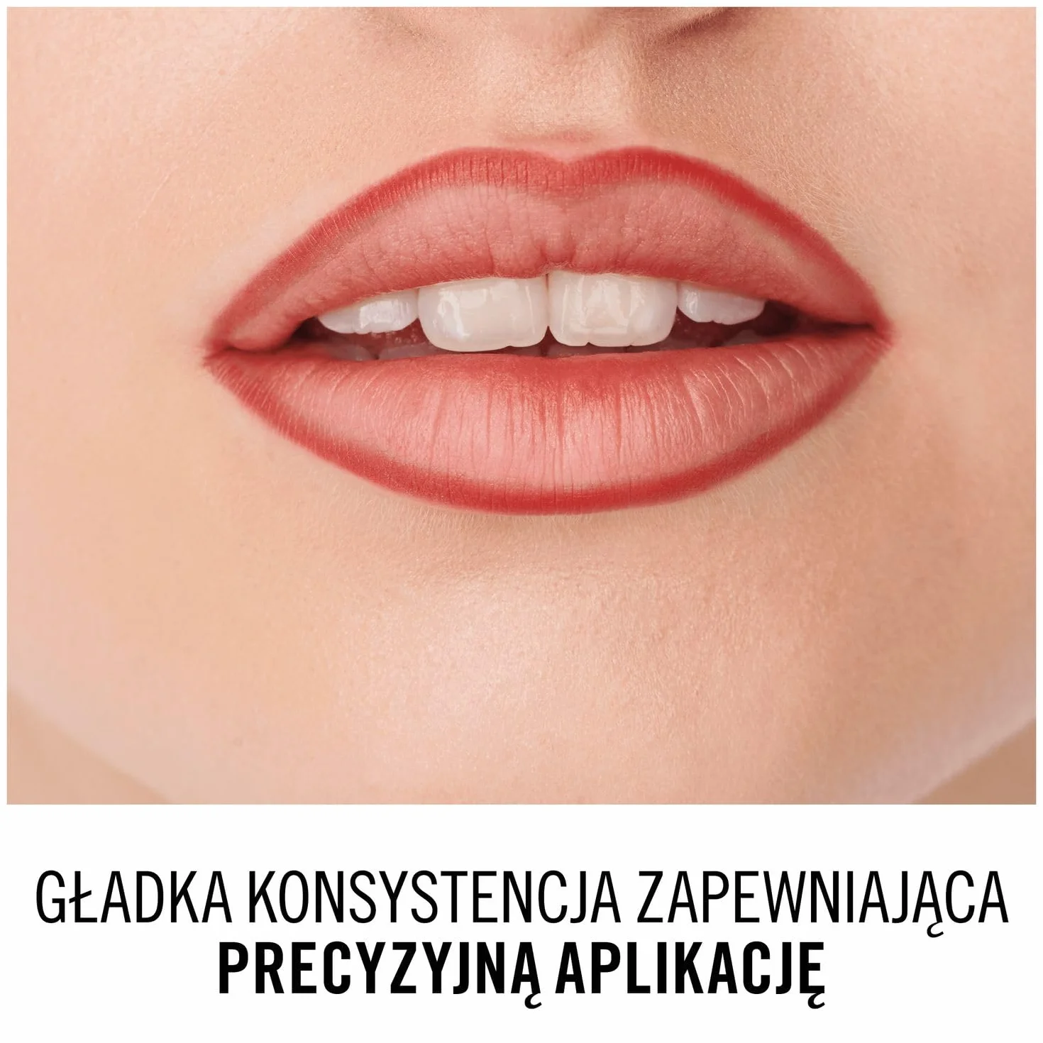 Rimmel Lasting Finish Konturówka do Ust 110 Spice 4 g