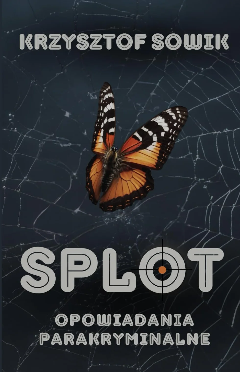 SPLOT: OPOWIADANIA PARAKRYMINALNE