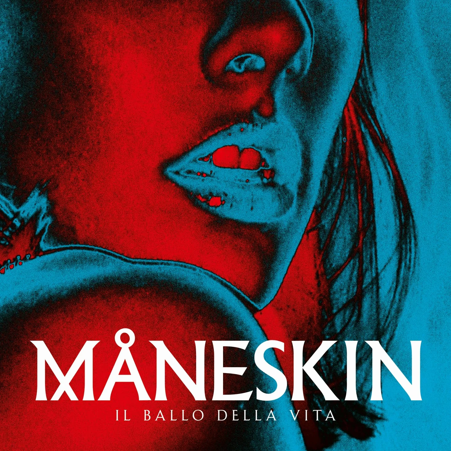 Il Ballo Della Vita