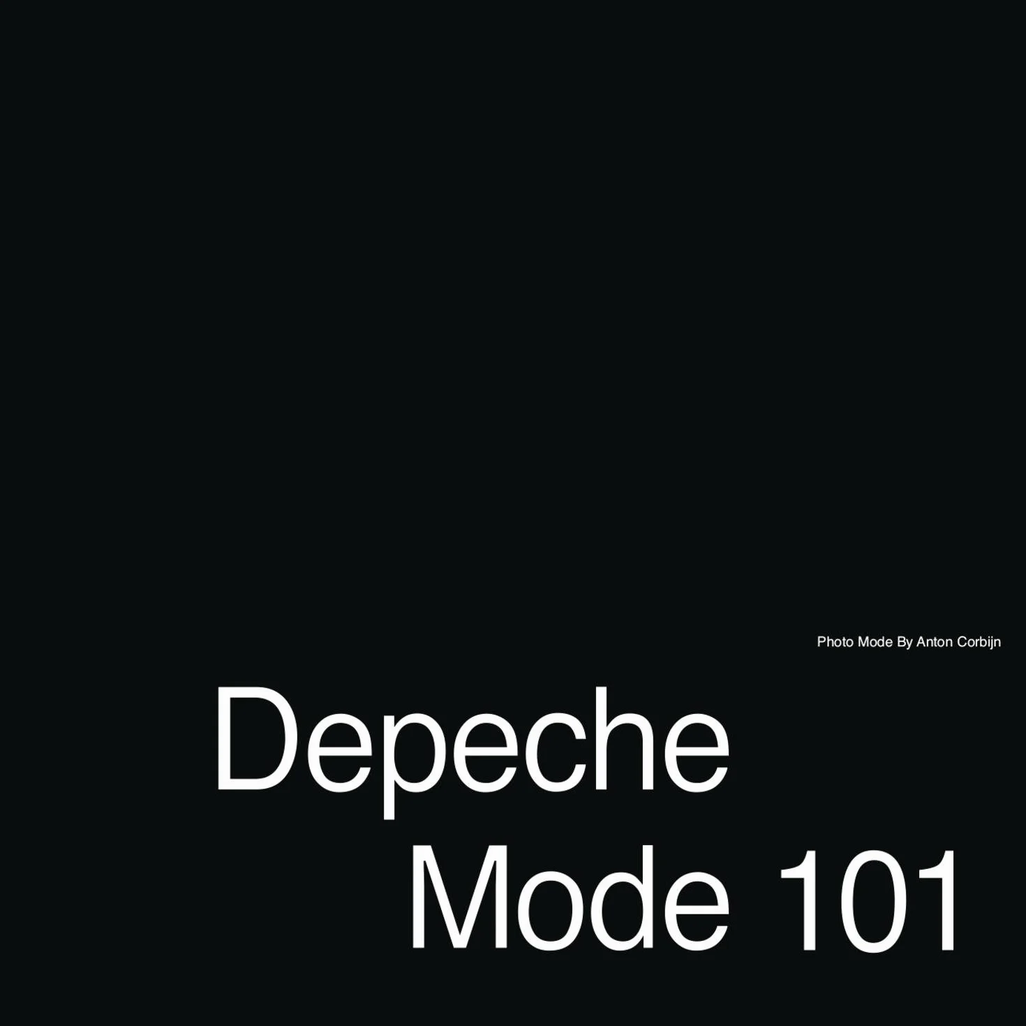 101 (Live)
