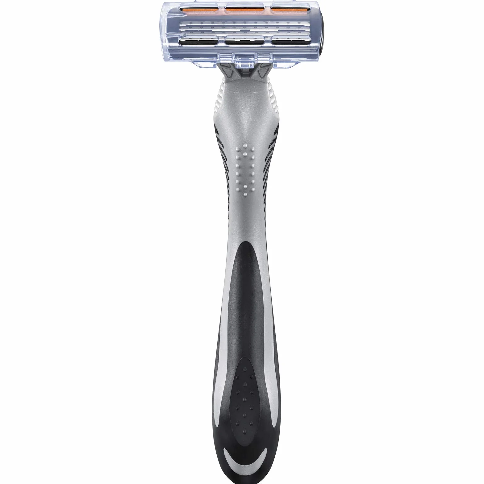 Bic Flex 4 Maszynka do Golenia, 4 sztuki