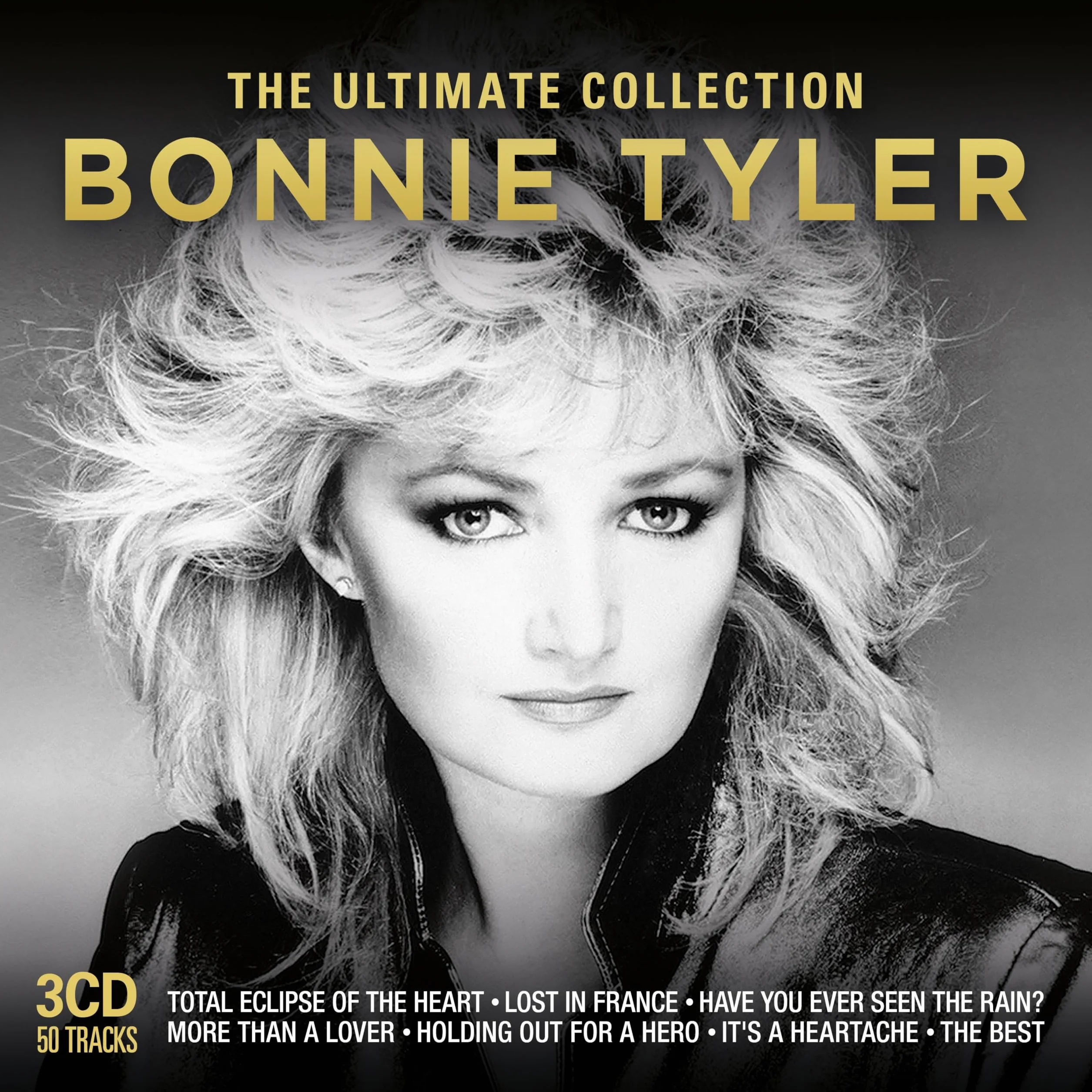 Ultimate Collection