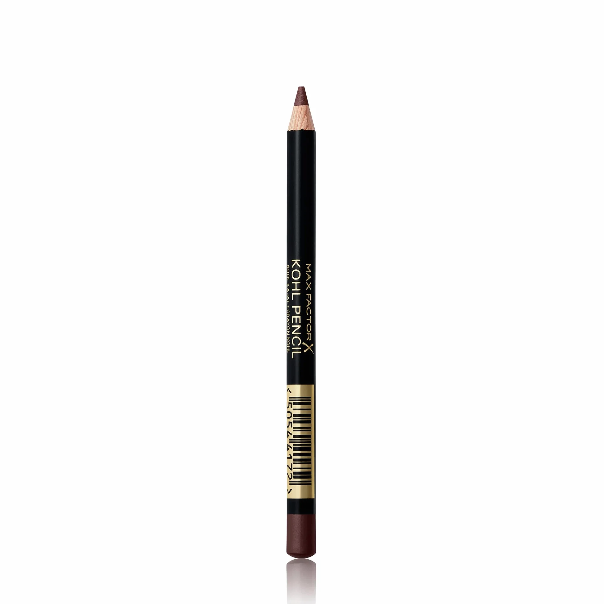 Max Factor Masterpiece Kohl Kajal precyzyjna kredka do oczu nr 030 Brown