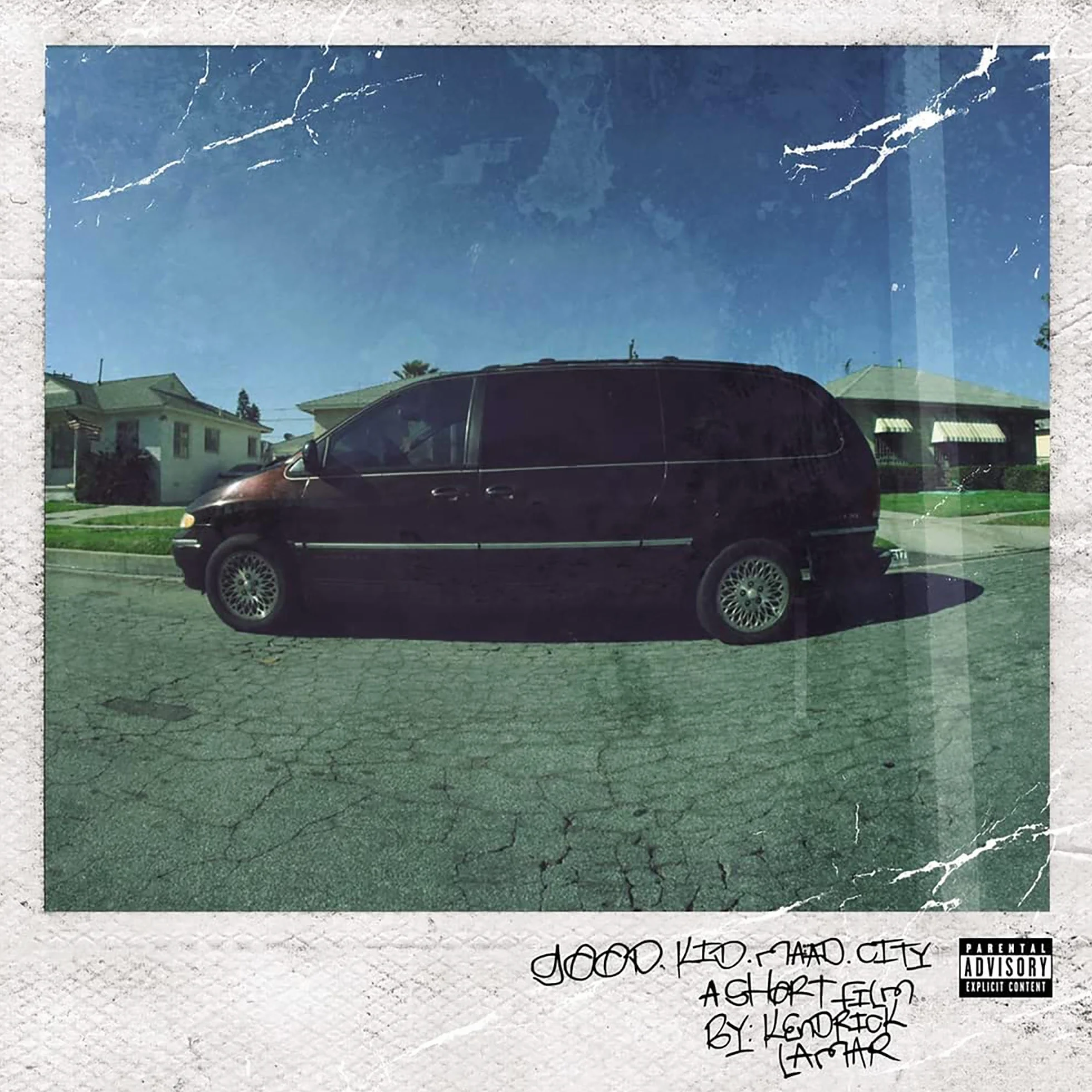 good kid, m.A.A.d city explicit lyrics