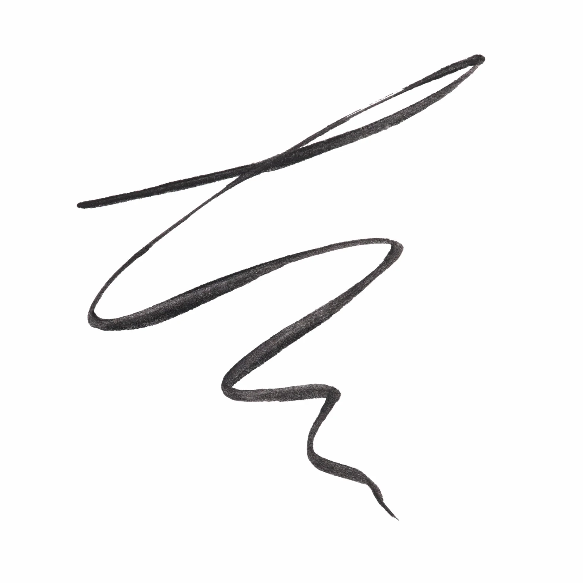 essence eyeliner dip eyeliner waterproof 24h long-lasting, długotrwały, konturowanie, mocno napigmentowana/y, intensywny kolor (3ml)