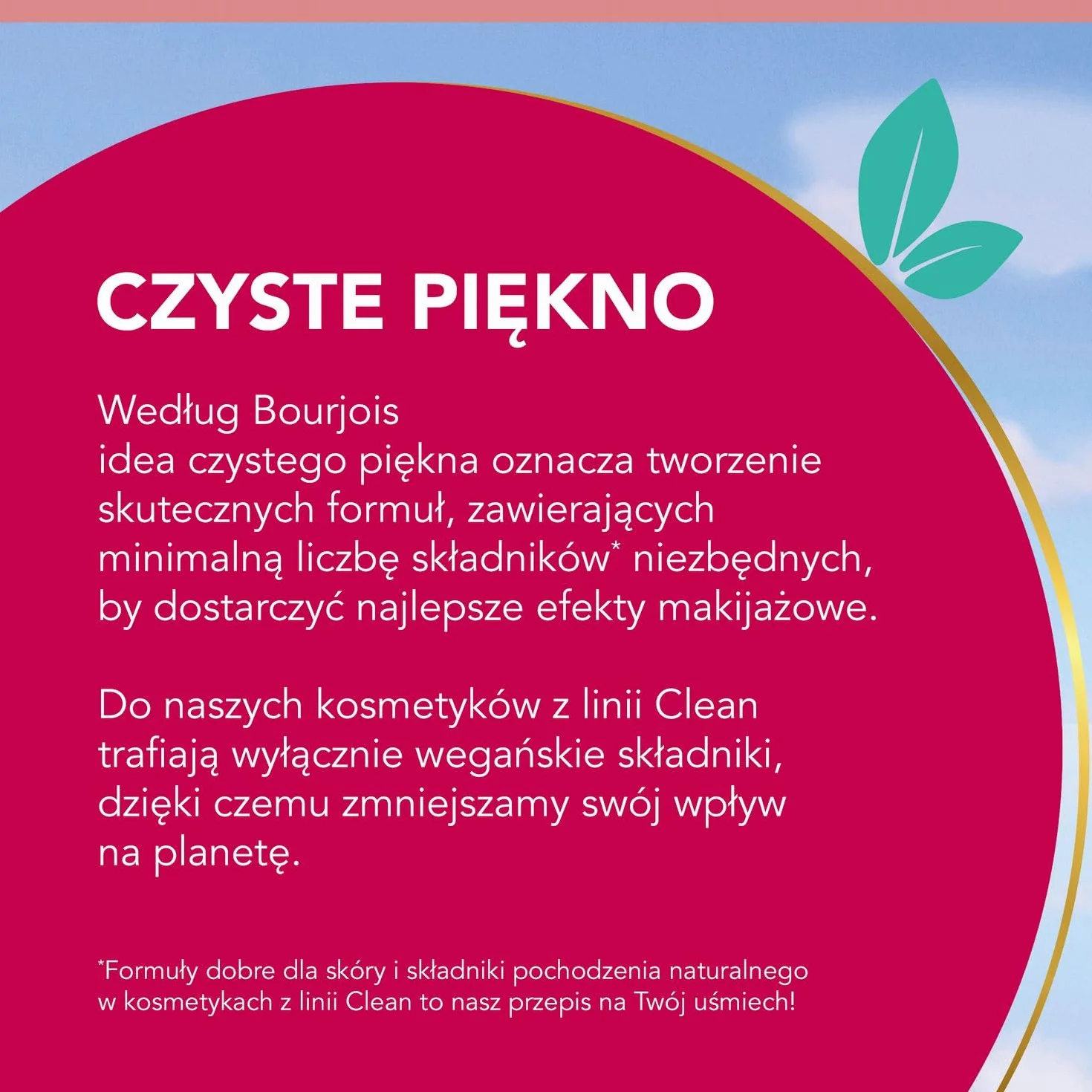 Bourjois Healthy Mix kryjący krem BB nr 02 Vanilla, 30 ml