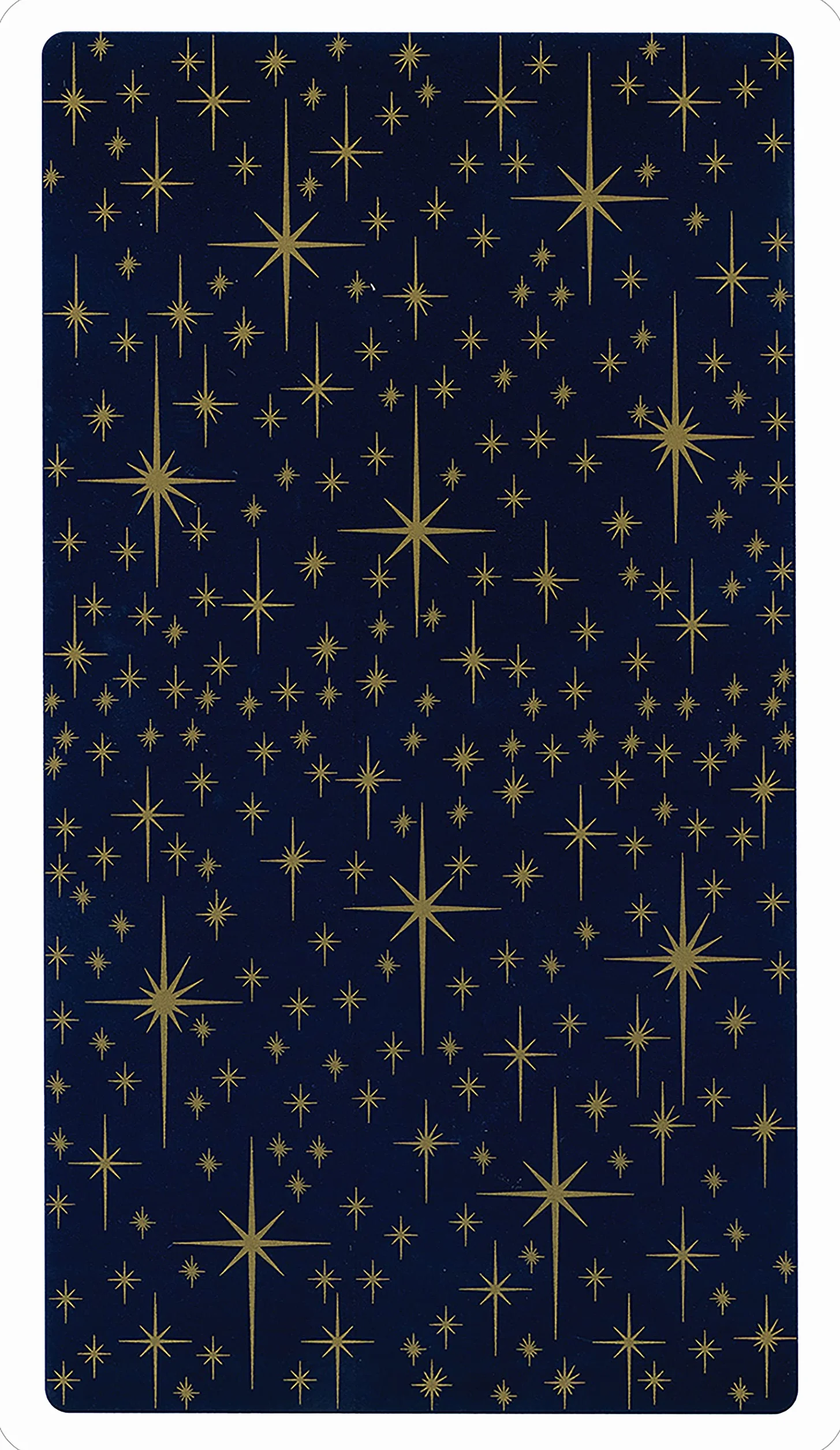 Tarot Universal Waite