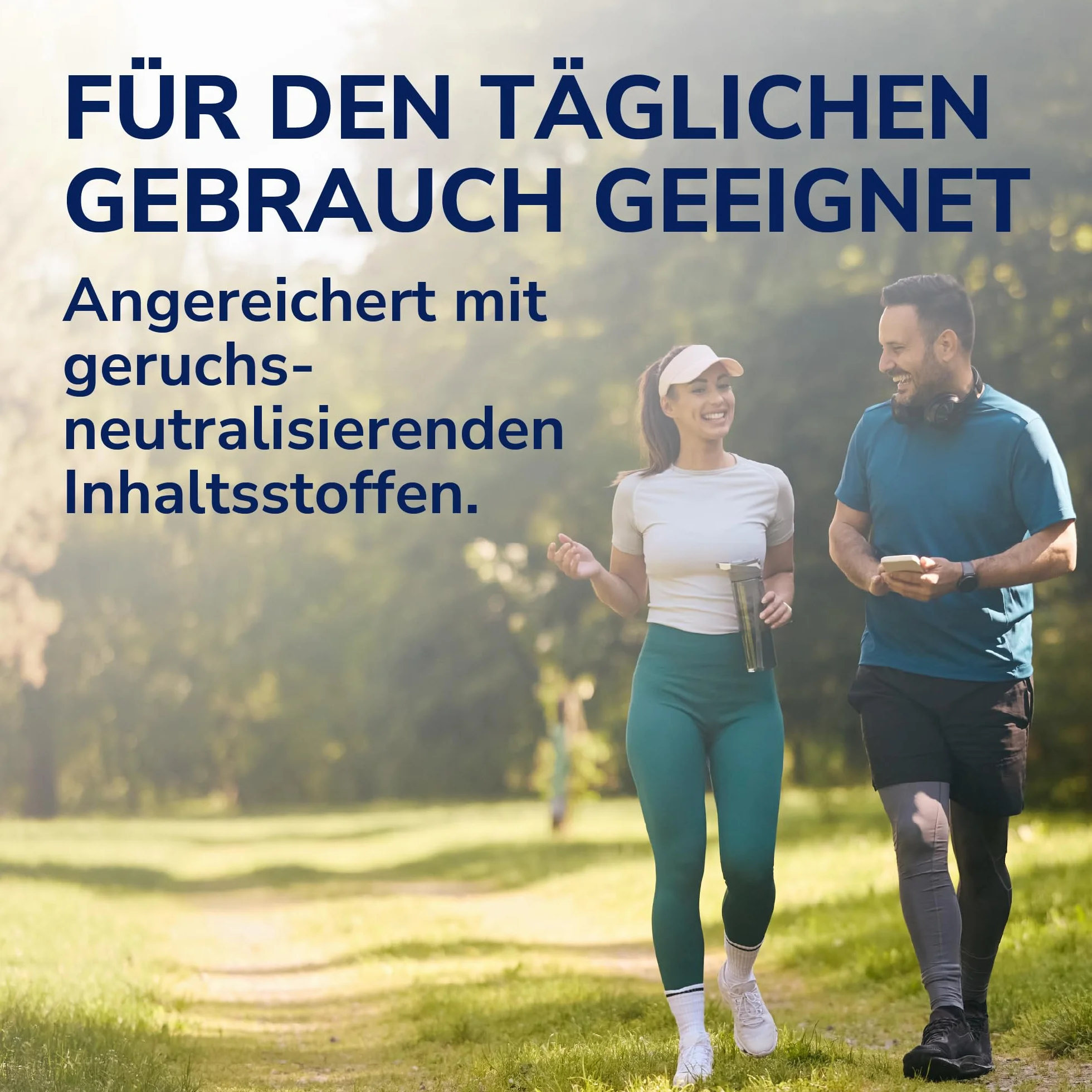 Scholl Fresh Step Extra Fresh spray do stóp, 150 ml