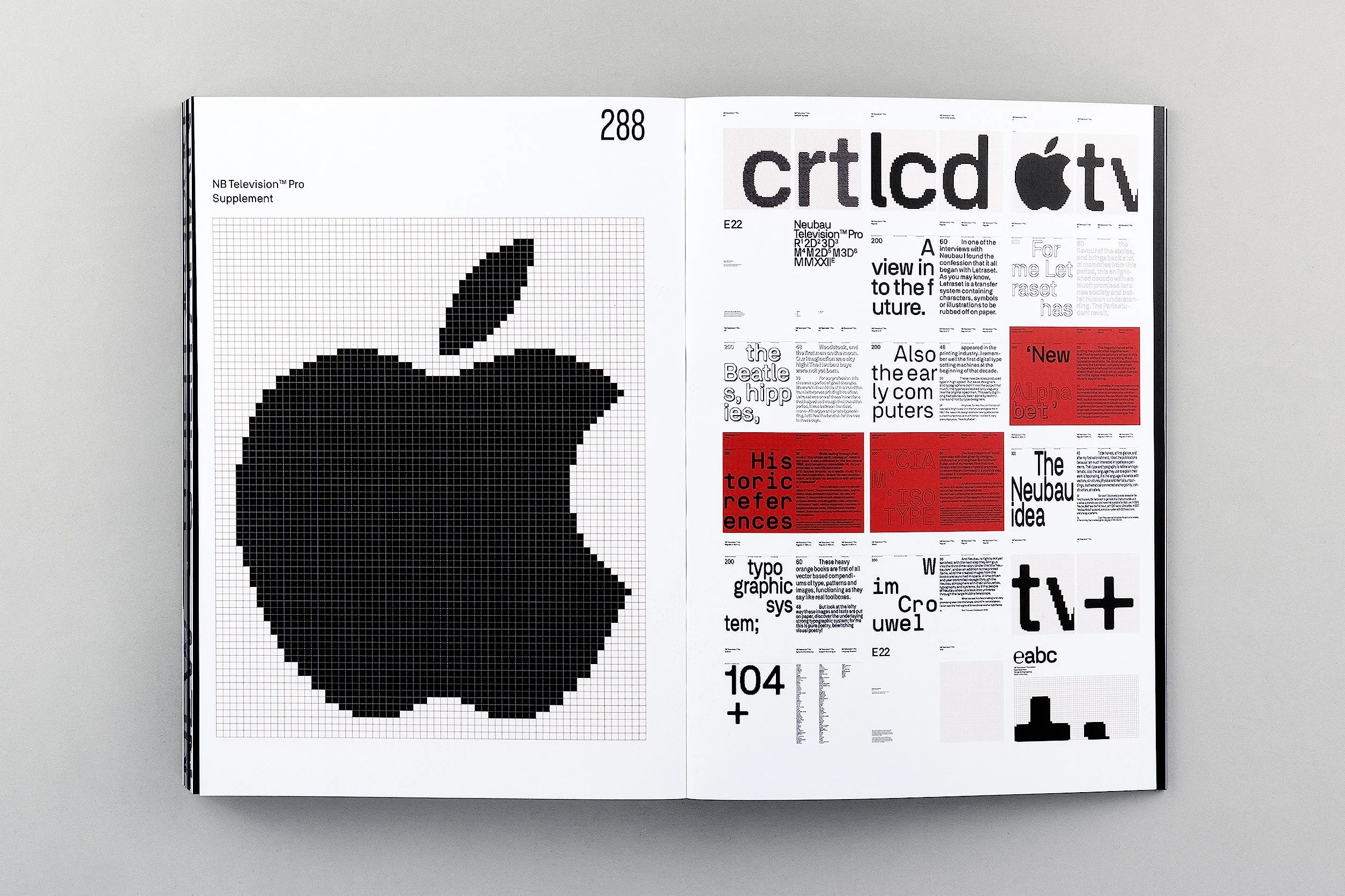 Digital Analogue Future classic aesthetics and design from around the world /anglais: Systematic approaches to aesthetics and design