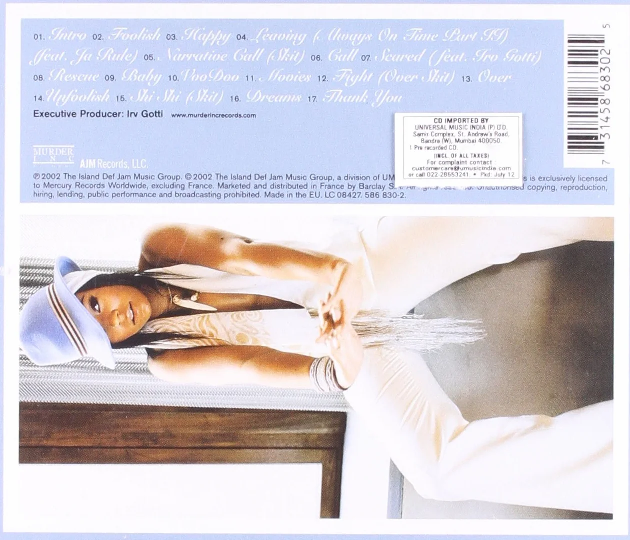 Ashantiexplicit_lyrics