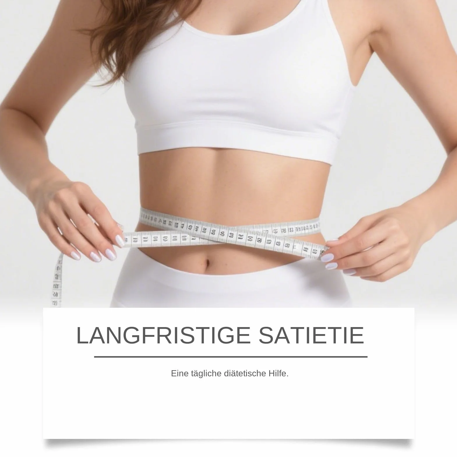 Moringa X Berberin plastry na odchudzanie, Moringa i berberyna, Luxarise Moringas 10 w 1 Advanced Nano Microneedle Patch delikatne plastry odchudzające, do pielęgnacji ciała (6 pudełek)